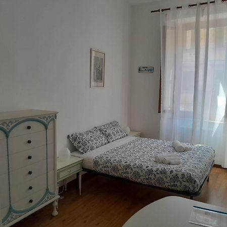 L'Iris Otel Livorno Dış mekan fotoğraf